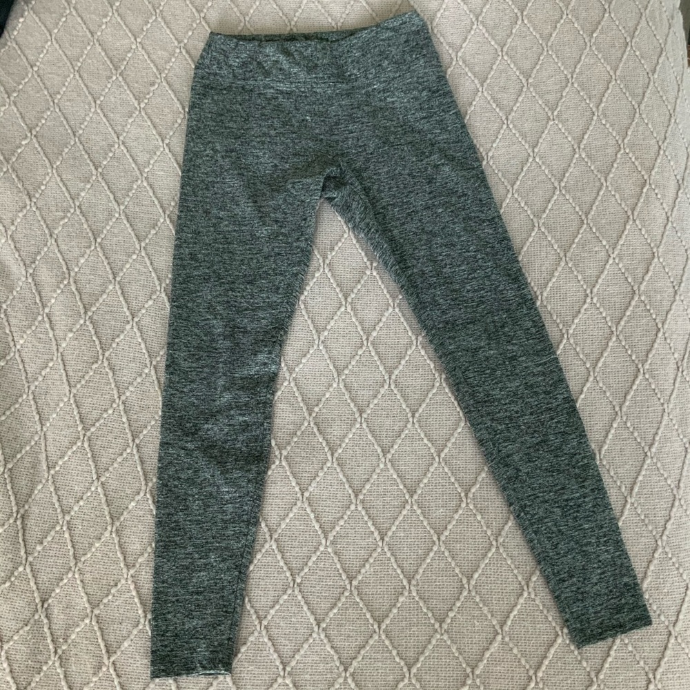 Marika Balance Collection Leggings